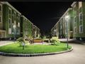 1-бөлмелі пәтер · 37.5 м² · 3/3 қабат, мкр Теректы, Устирт, бағасы: ~ 24.3 млн ₸ в Алматы, Алатауский р-н — фото 8