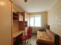 3-комнатная квартира, 62 м², 4/5 этаж, Гагарина 48 за 17.5 млн 〒 в Павлодаре — фото 2