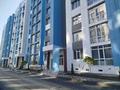 1-комнатная квартира · 54.4 м² · 2/9 этаж, мкр Кемел (Первомайское) за 22 млн ₸ в Алматы, Жетысуский р-н