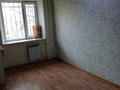 3-бөлмелі пәтер · 60.4 м² · 1/5 қабат, Желтоксан 16 — Парк Жастар, бағасы: 20 млн 〒 в Жезказгане — фото 7