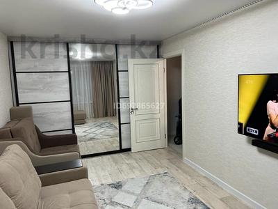1-комнатная квартира, 31 м², 1/5 этаж, Павла Корчагина за 10.5 млн 〒 в Рудном