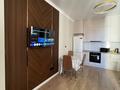 2-комнатная квартира · 45 м² · 5/9 этаж, Е-36 за 15 000 ₸ в Астане, Нура р-н — фото 11
