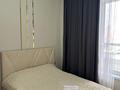 2-комнатная квартира · 45 м² · 5/9 этаж, Е-36 за 15 000 ₸ в Астане, Нура р-н — фото 5