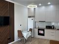 2-комнатная квартира · 45 м² · 5/9 этаж, Е-36 за 15 000 ₸ в Астане, Нура р-н — фото 8