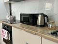 2-комнатная квартира · 45 м² · 5/9 этаж, Е-36 за 15 000 ₸ в Астане, Нура р-н — фото 9