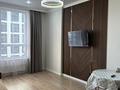 2-комнатная квартира · 45 м² · 5/9 этаж, Е-36 за 15 000 ₸ в Астане, Нура р-н — фото 12