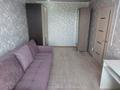 1-бөлмелі пәтер · 30 м² · 5/5 қабат, Джамбула 157, бағасы: 8 млн ₸ в Кокшетау