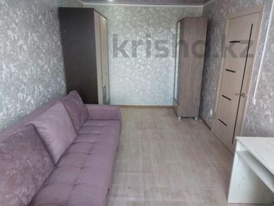 1-бөлмелі пәтер · 30 м² · 5/5 қабат, Джамбула 157, бағасы: 8 млн ₸ в Кокшетау