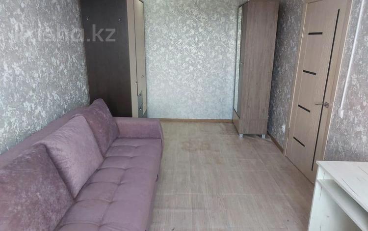 1-бөлмелі пәтер · 30 м² · 5/5 қабат, Джамбула 157, бағасы: 8 млн ₸ в Кокшетау — фото 2