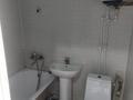 1-бөлмелі пәтер · 30 м² · 5/5 қабат, Джамбула 157, бағасы: 8 млн ₸ в Кокшетау — фото 2