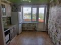 1-бөлмелі пәтер · 30 м² · 5/5 қабат, Джамбула 157, бағасы: 8 млн ₸ в Кокшетау — фото 3