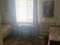 Жеке үй · 4 бөлме · 100 м² · 25 жүзд., ул. Черного 19, бағасы: 36 млн ₸ в Мичуринское — фото 10