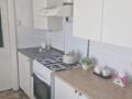 Жеке үй · 4 бөлме · 100 м² · 25 жүзд., ул. Черного 19, бағасы: 36 млн ₸ в Мичуринское — фото 5