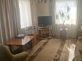 Жеке үй · 4 бөлме · 100 м² · 25 жүзд., ул. Черного 19, бағасы: 36 млн ₸ в Мичуринское — фото 7