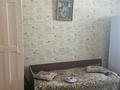 Жеке үй · 4 бөлме · 100 м² · 25 жүзд., ул. Черного 19, бағасы: 36 млн ₸ в Мичуринское — фото 8