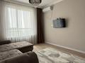 2-бөлмелі пәтер · 52 м² · 15/16 қабат, Сырым батыра 2/30 — Zerde аптека, бағасы: 3 000 ₸ в Шымкенте — фото 3