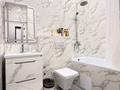 2-бөлмелі пәтер · 52 м² · 15/16 қабат, Сырым батыра 2/30 — Zerde аптека, бағасы: 3 000 ₸ в Шымкенте — фото 6