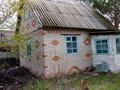 Дача · 2 комнаты · 20 м² · 6 сот., Солнечный 2 60 за 4 млн ₸ в Петропавловске