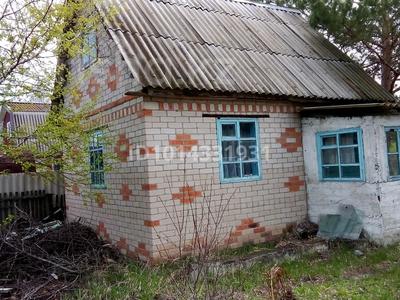 Дача · 2 комнаты · 20 м² · 6 сот., Солнечный 2 60 за 4 млн ₸ в Петропавловске