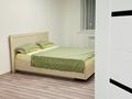 1-комнатная квартира · 40 м² · 13/23 этаж, Султана бейбарыса 12 за 10 000 ₸ в Астане, Сарыарка р-н