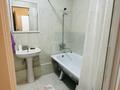 1-комнатная квартира · 40 м² · 13/23 этаж, Султана бейбарыса 12 за 10 000 ₸ в Астане, Сарыарка р-н — фото 11