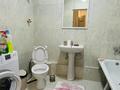 1-комнатная квартира · 40 м² · 13/23 этаж, Султана бейбарыса 12 за 10 000 ₸ в Астане, Сарыарка р-н — фото 2