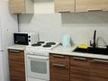 1-комнатная квартира · 40 м² · 13/23 этаж, Султана бейбарыса 12 за 10 000 ₸ в Астане, Сарыарка р-н — фото 3
