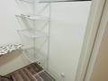 1-комнатная квартира · 40 м² · 13/23 этаж, Султана бейбарыса 12 за 10 000 ₸ в Астане, Сарыарка р-н — фото 4