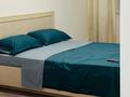 1-комнатная квартира · 40 м² · 13/23 этаж, Султана бейбарыса 12 за 10 000 ₸ в Астане, Сарыарка р-н — фото 5