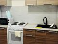 1-комнатная квартира · 40 м² · 13/23 этаж, Султана бейбарыса 12 за 10 000 ₸ в Астане, Сарыарка р-н — фото 7