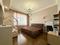 4-комнатная квартира · 180 м² · 1/8 этаж, Омаровой 33 — Достык- Омаровой (выше Оспанова) за 156 млн 〒 в Алматы, Медеуский р-н