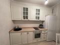 1-бөлмелі пәтер · 35 м² · 7/7 қабат, А.Байтурсынова 51, бағасы: 22 млн ₸ в Астане, Алматы р-н — фото 2