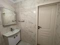1-бөлмелі пәтер · 35 м² · 7/7 қабат, А.Байтурсынова 51, бағасы: 22 млн ₸ в Астане, Алматы р-н — фото 11