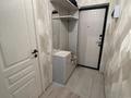 1-бөлмелі пәтер · 35 м² · 7/7 қабат, А.Байтурсынова 51, бағасы: 22 млн ₸ в Астане, Алматы р-н — фото 12