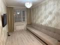 1-бөлмелі пәтер · 35 м² · 7/7 қабат, А.Байтурсынова 51, бағасы: 22 млн ₸ в Астане, Алматы р-н