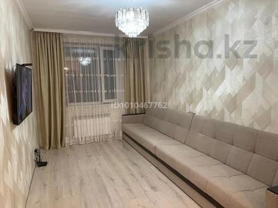 1-бөлмелі пәтер · 35 м² · 7/7 қабат, А.Байтурсынова 51, бағасы: 22 млн ₸ в Астане, Алматы р-н