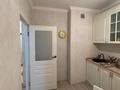 1-бөлмелі пәтер · 35 м² · 7/7 қабат, А.Байтурсынова 51, бағасы: 22 млн ₸ в Астане, Алматы р-н — фото 5