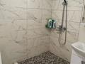 1-бөлмелі пәтер · 35 м² · 7/7 қабат, А.Байтурсынова 51, бағасы: 22 млн ₸ в Астане, Алматы р-н — фото 6