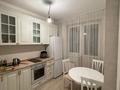 1-бөлмелі пәтер · 35 м² · 7/7 қабат, А.Байтурсынова 51, бағасы: 22 млн ₸ в Астане, Алматы р-н — фото 7