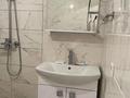 1-бөлмелі пәтер · 35 м² · 7/7 қабат, А.Байтурсынова 51, бағасы: 22 млн ₸ в Астане, Алматы р-н — фото 8