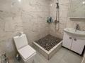 1-бөлмелі пәтер · 35 м² · 7/7 қабат, А.Байтурсынова 51, бағасы: 22 млн ₸ в Астане, Алматы р-н — фото 9