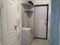1-бөлмелі пәтер · 35 м² · 7/7 қабат, А.Байтурсынова 51, бағасы: 22 млн ₸ в Астане, Алматы р-н — фото 10