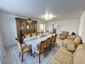 Жеке үй · 4 бөлме · 90 м² · 10 жүзд., Конаев 1/3, бағасы: 35 млн ₸ в Костомар