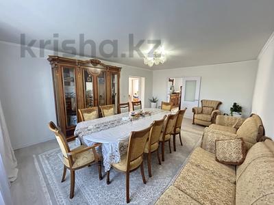 Отдельный дом · 4 комнаты · 90 м² · 10 сот., Конаев 1/3 за 35 млн ₸ в Костомар