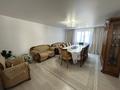 Жеке үй · 4 бөлме · 90 м² · 10 жүзд., Конаев 1/3, бағасы: 35 млн ₸ в Костомар — фото 11
