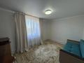 Жеке үй · 4 бөлме · 90 м² · 10 жүзд., Конаев 1/3, бағасы: 35 млн ₸ в Костомар — фото 12