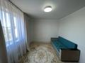 Жеке үй · 4 бөлме · 90 м² · 10 жүзд., Конаев 1/3, бағасы: 35 млн ₸ в Костомар — фото 13