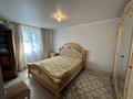 Жеке үй · 4 бөлме · 90 м² · 10 жүзд., Конаев 1/3, бағасы: 35 млн ₸ в Костомар — фото 14