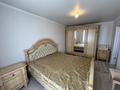 Жеке үй · 4 бөлме · 90 м² · 10 жүзд., Конаев 1/3, бағасы: 35 млн ₸ в Костомар — фото 15