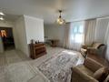 Жеке үй · 4 бөлме · 90 м² · 10 жүзд., Конаев 1/3, бағасы: 35 млн ₸ в Костомар — фото 16